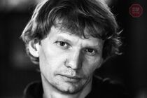 ЗМІ: під Києвом зник відомий фотожурналіст Макс Левін