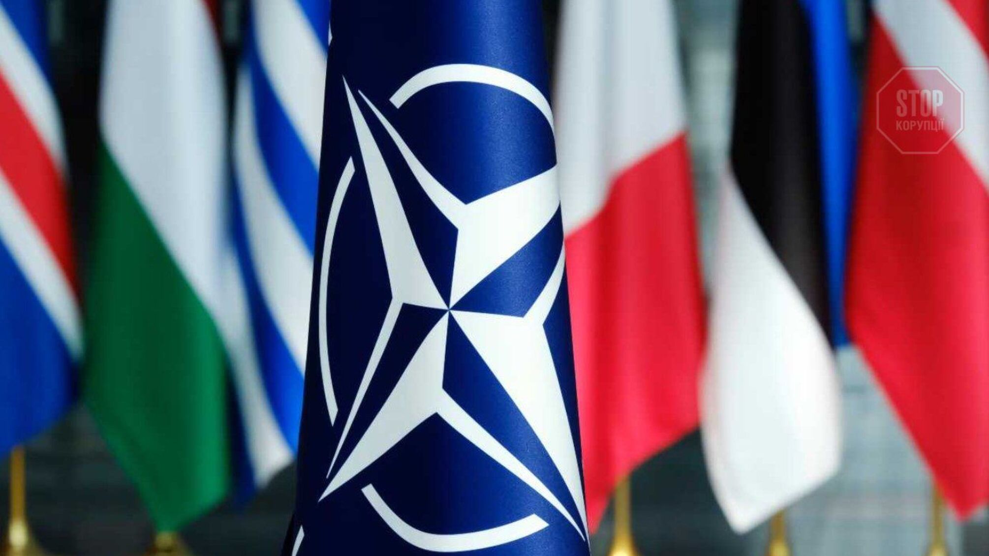 НАТО: загальні втрати рф - до 40 тисяч, а путін - у глухому куті