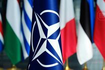 НАТО: общие потери рф – до 40 тысяч, а путин – в тупике