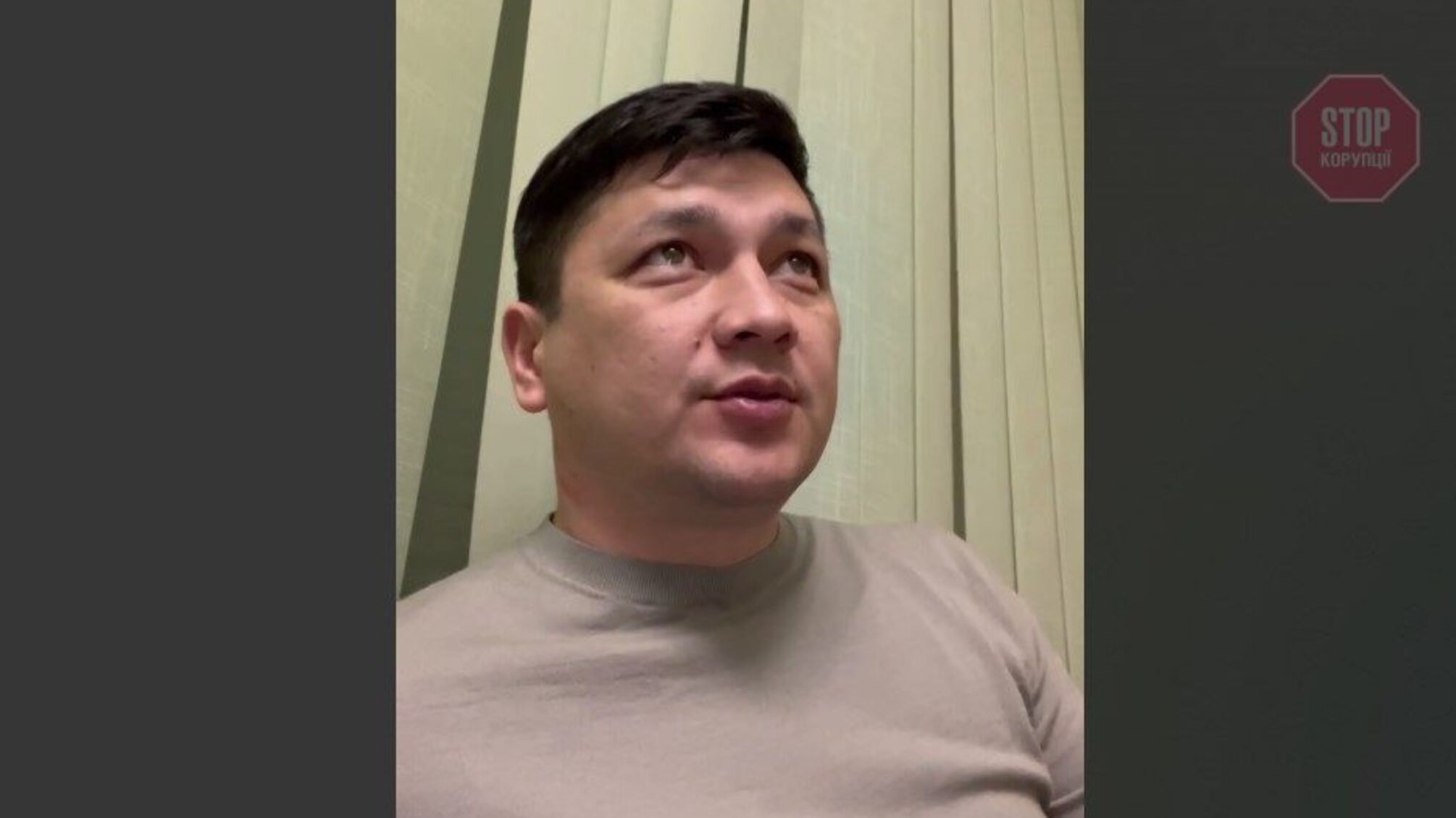 Виталий Ким: не снимайте видео и не бойтесь - передвигаются наши