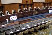 Зеленский: Международный суд ООН отверг обвинения России против Украины