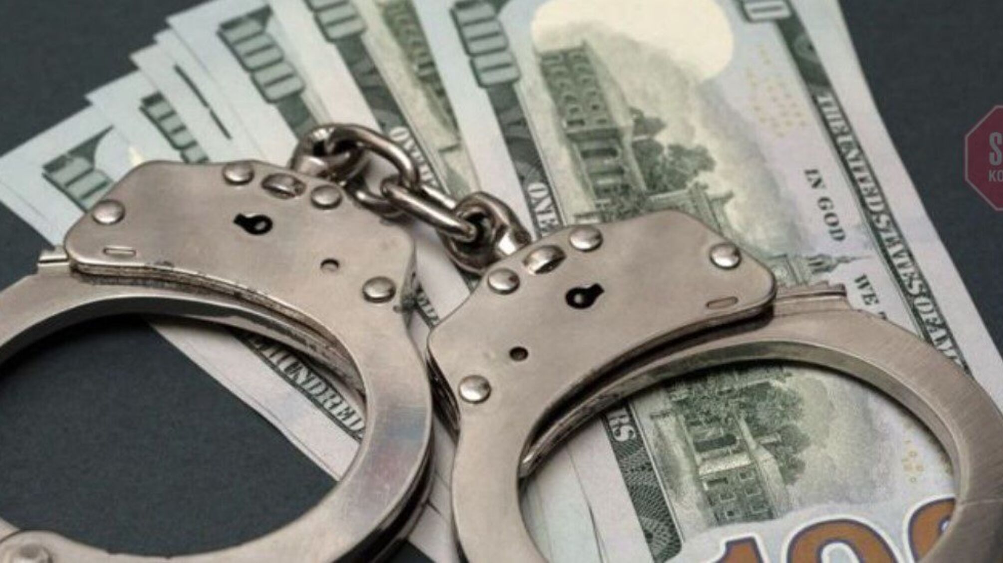 Вигідна пропозиція російським офіцерам: 1 мільйон доларів за арешт Путіна