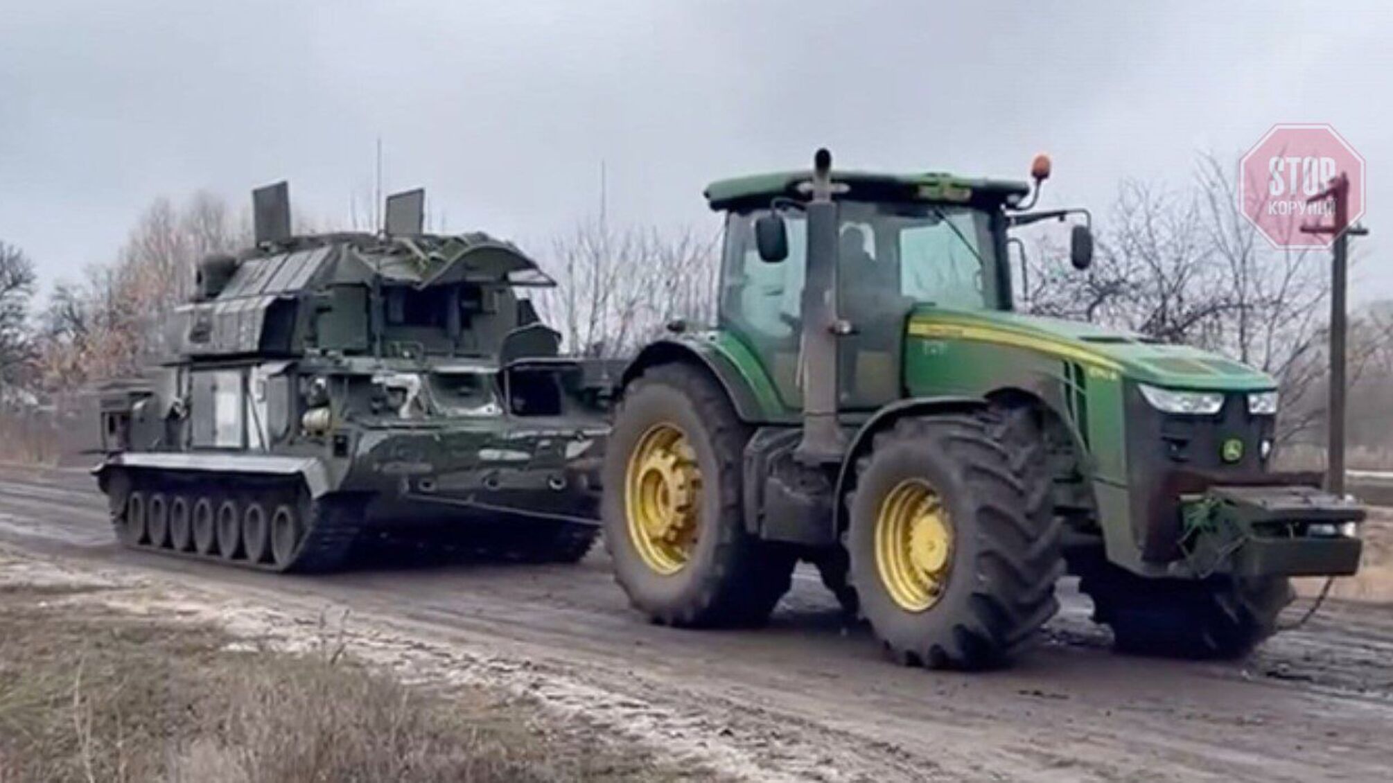 Правительство: аграрии смогут получить кредит, а проценты будет компенсировать государство