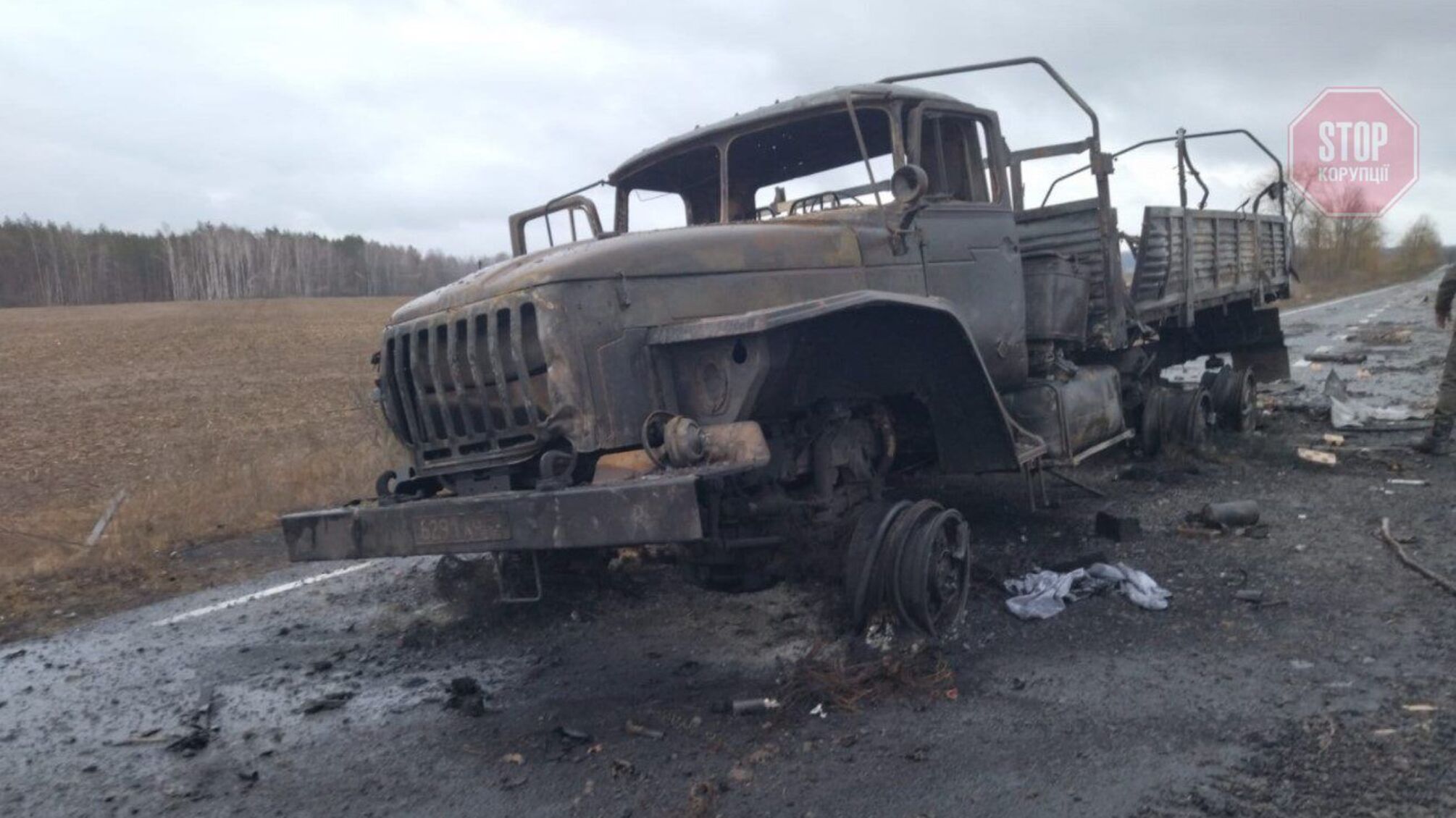 Понад 14 тисяч військових: у Міноборони розповіли про втрати росіян