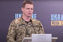Міноборони: обстріл Донецька - черговий фейк роспропаганди