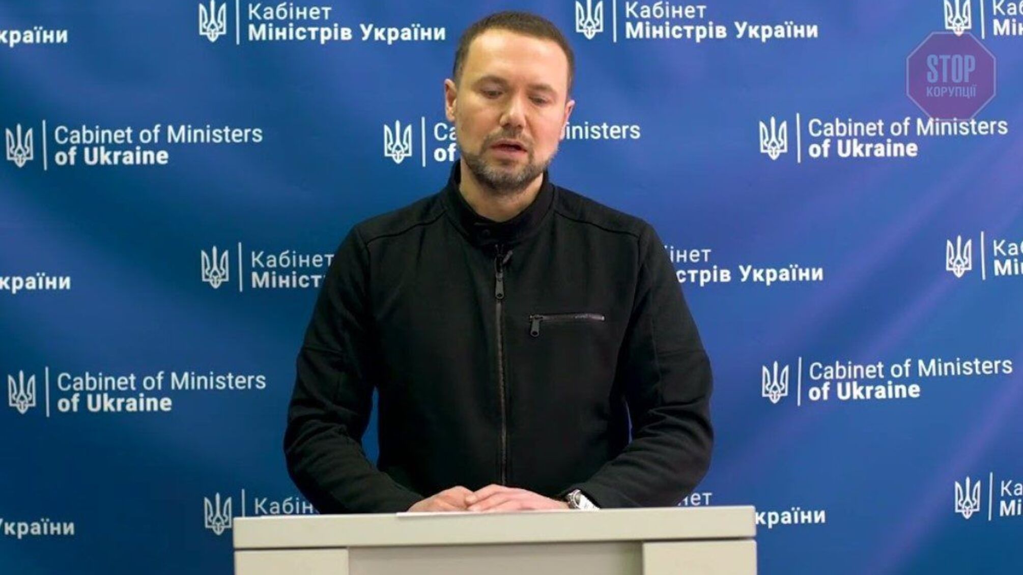 Міносвіти скасовує ЗНО та ЄВІ для вступників 2022 року - Шкарлет