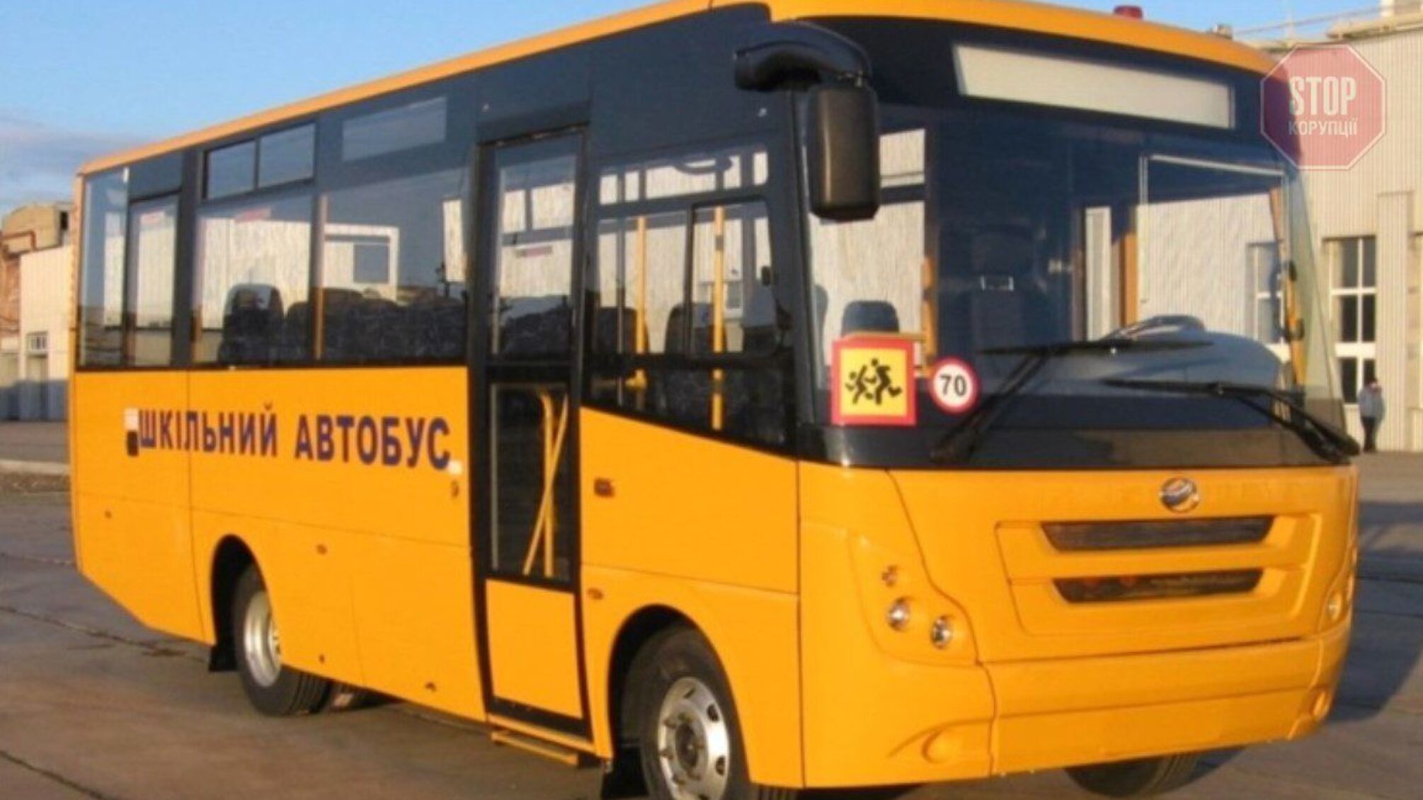 Сумская область: оккупанты угоняют автомобили для будущих диверсий