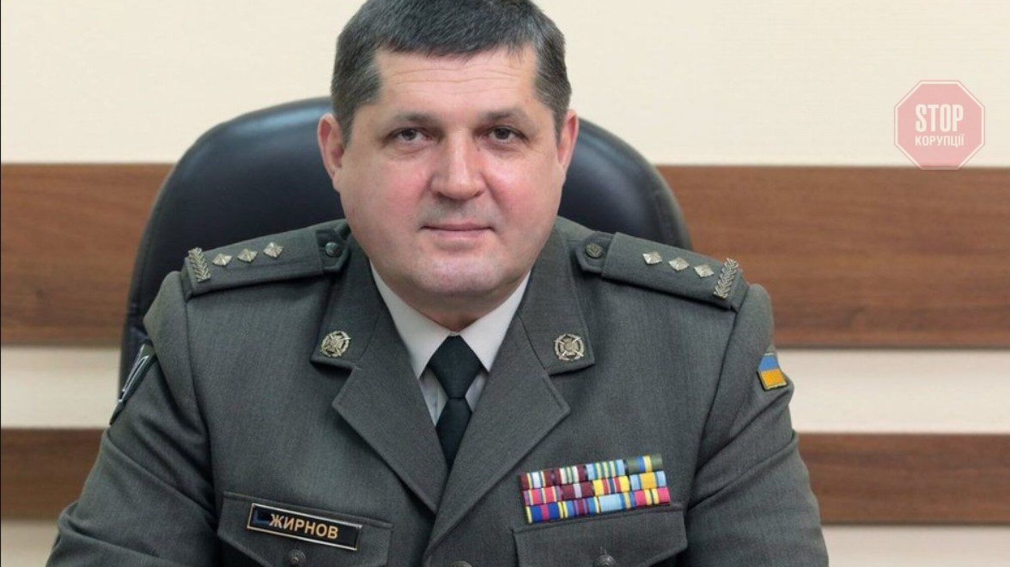 Глава киевской военной администрации: Россия не в состоянии собрать армию для захвата Киева