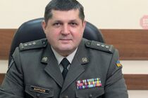 Глава киевской военной администрации: Россия не в состоянии собрать армию для захвата Киева