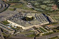 Пентагон: москва готова використовувати більш смертоносні засоби