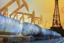 ЄС запроваджує мінісанкції проти трьох нафтових компаній рф
