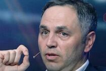 Андрей Портнов – не наказан: ''рука кремля'' и советник Януковича исчез перед войной