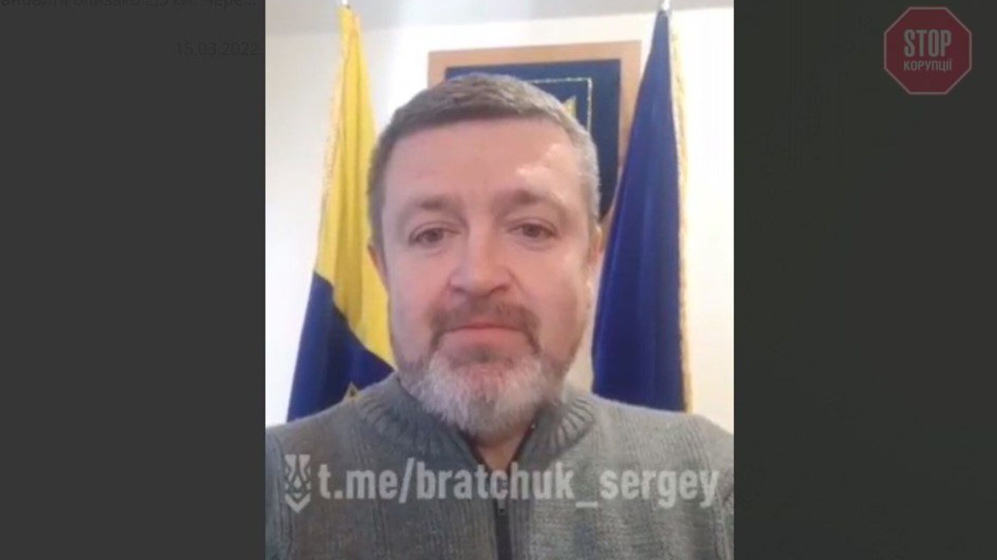 Одесская облгосадминистрация: российские корабли обстреляли жилой район города (фото)