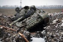 Резников: украинцы уничтожили элитные российские подразделения во главе с лидерами