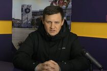 Славутич: місто заблоковано військами рф