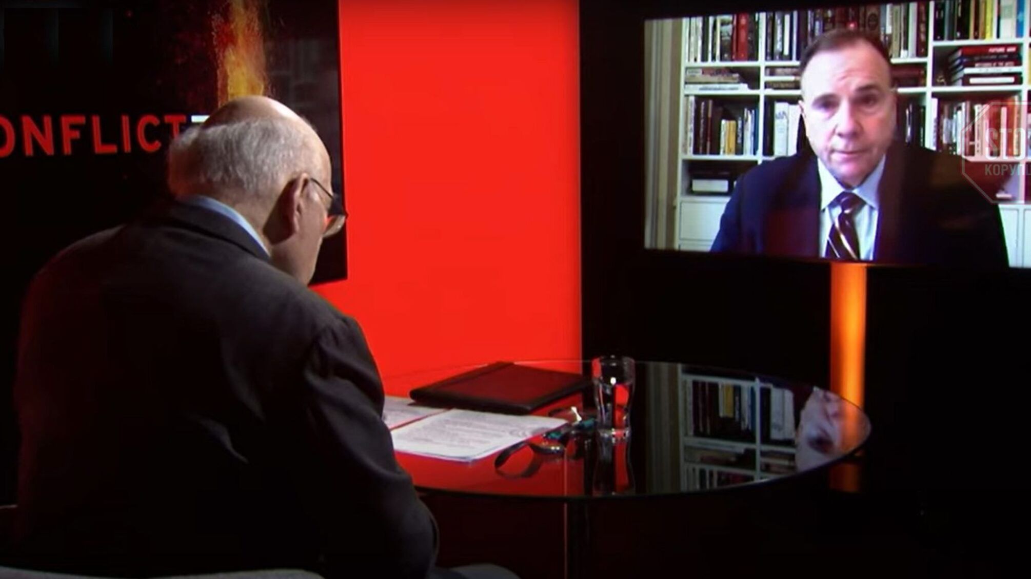 Україну очікує вирішальний тиждень війни - генерал США