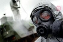 Столтенберг о химической атаке России: будут защищать только страны НАТО