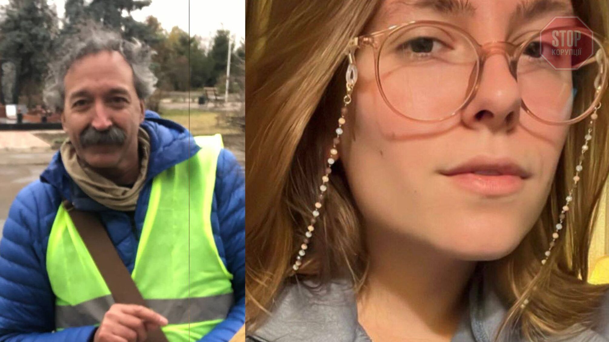 Российская армия уничтожила оператора FoxNews и украинского журналиста