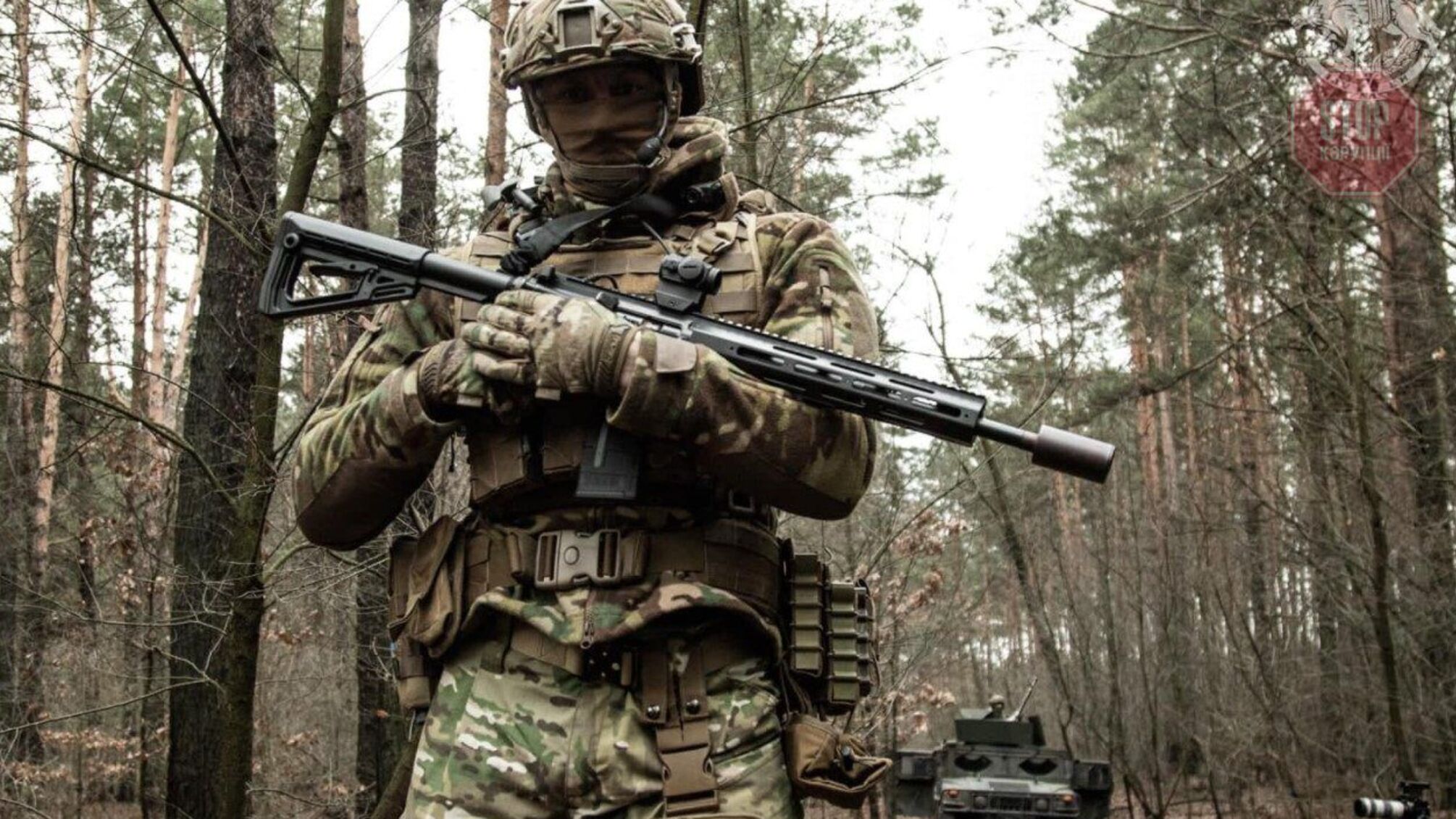 Важка розмова - Подоляк про четвертий раунд перемовин з росією