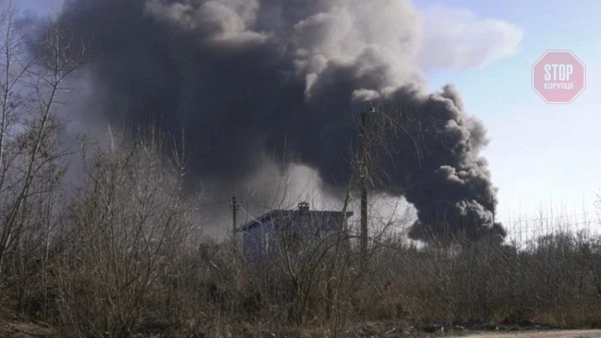 Чаус: на Чернігівщині війська рф викрали п'ятьох керівників місцевої влади