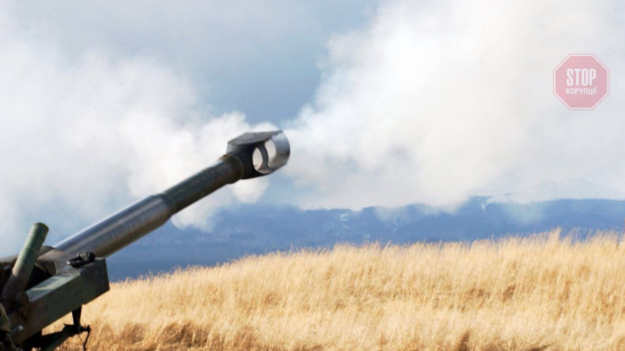 Удары по Беларуси - Резников предупреждает белорусов не поддаваться на провокации