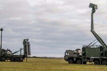 Великобритания: Польша получит защиту - ракетную установку и сотню военнослужащих
