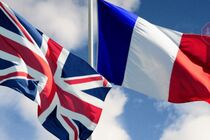 Новий діалог Зеленського з Францією та Великобританією: країни допомагають по-різному