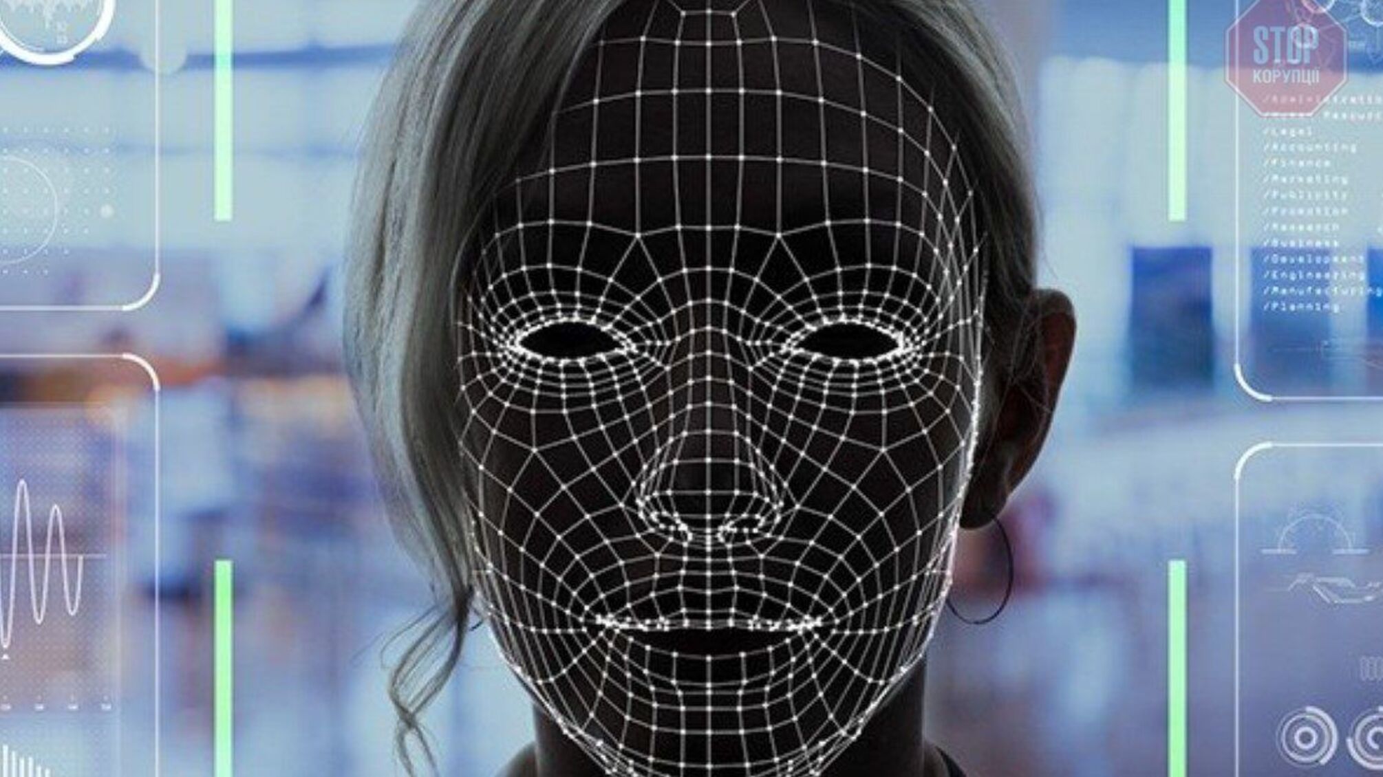 Федоров: похоронки солдатів рф надсилатимуть завдяки штучному інтелекту