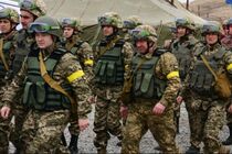 За распространение информации об оружии и Вооруженных Силах Украины - уголовная ответственность