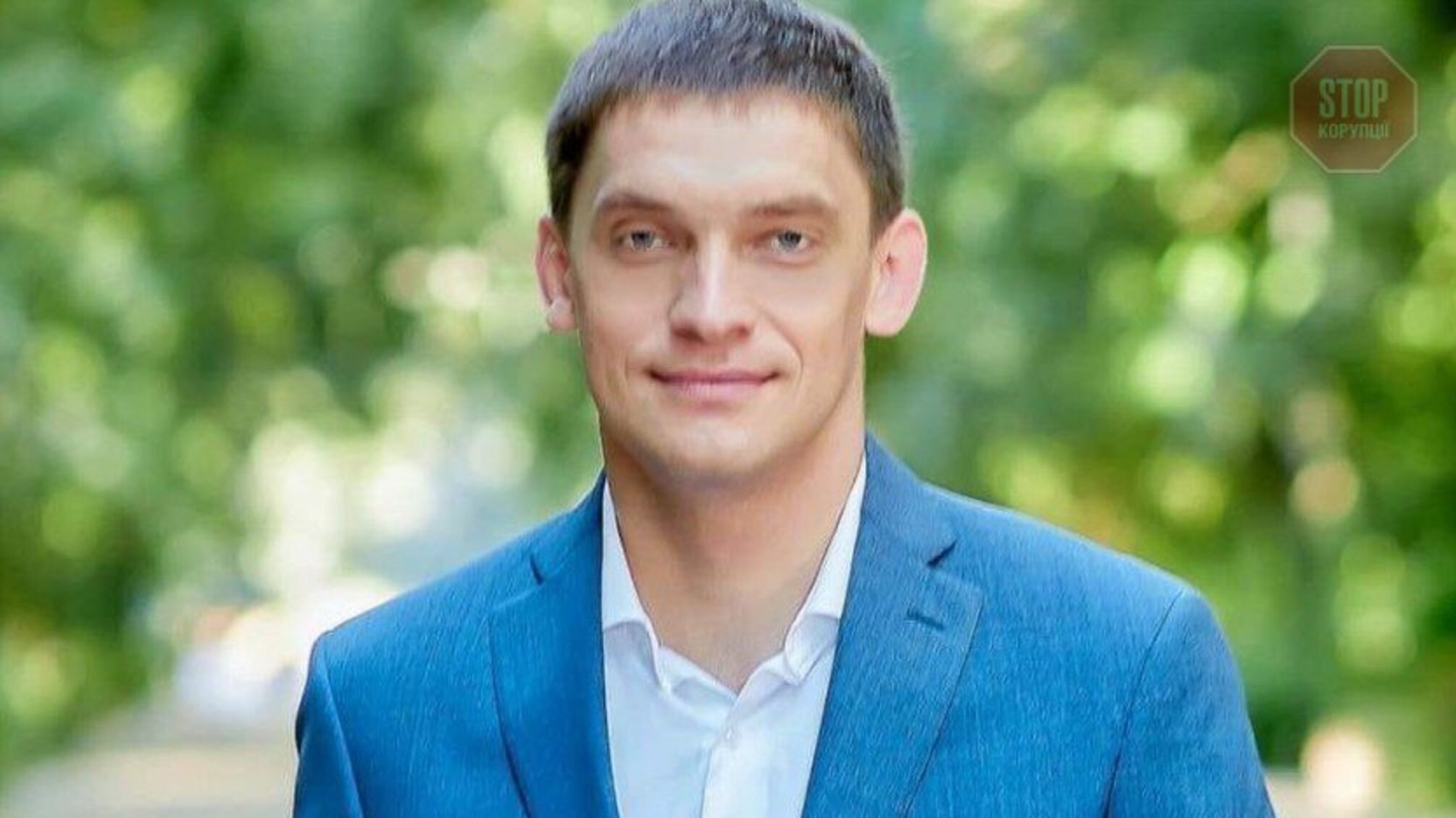 Офіс президента: окупанти викрали мера Мелітополя