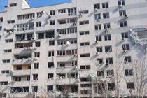 Руйнування Маріуполя - у мережі з'явились кадри міста, зруйнованого росією