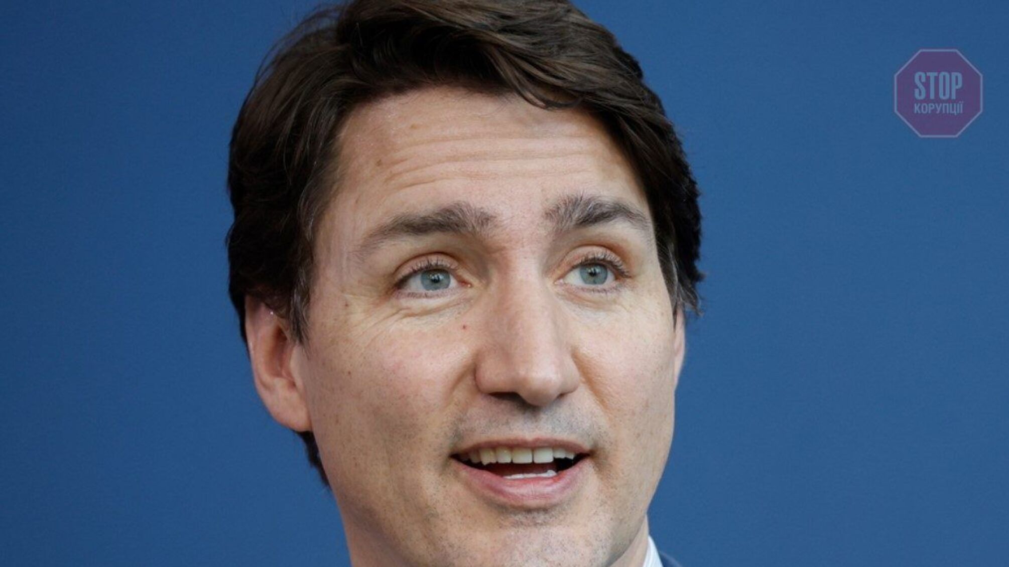 Канада: новые санкции против 5 известных россиян и еще 32 компаний