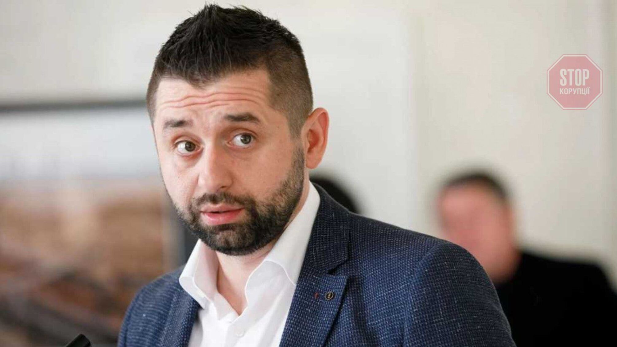 Черговий раунд українсько-російських перемовин проведуть у Туреччині