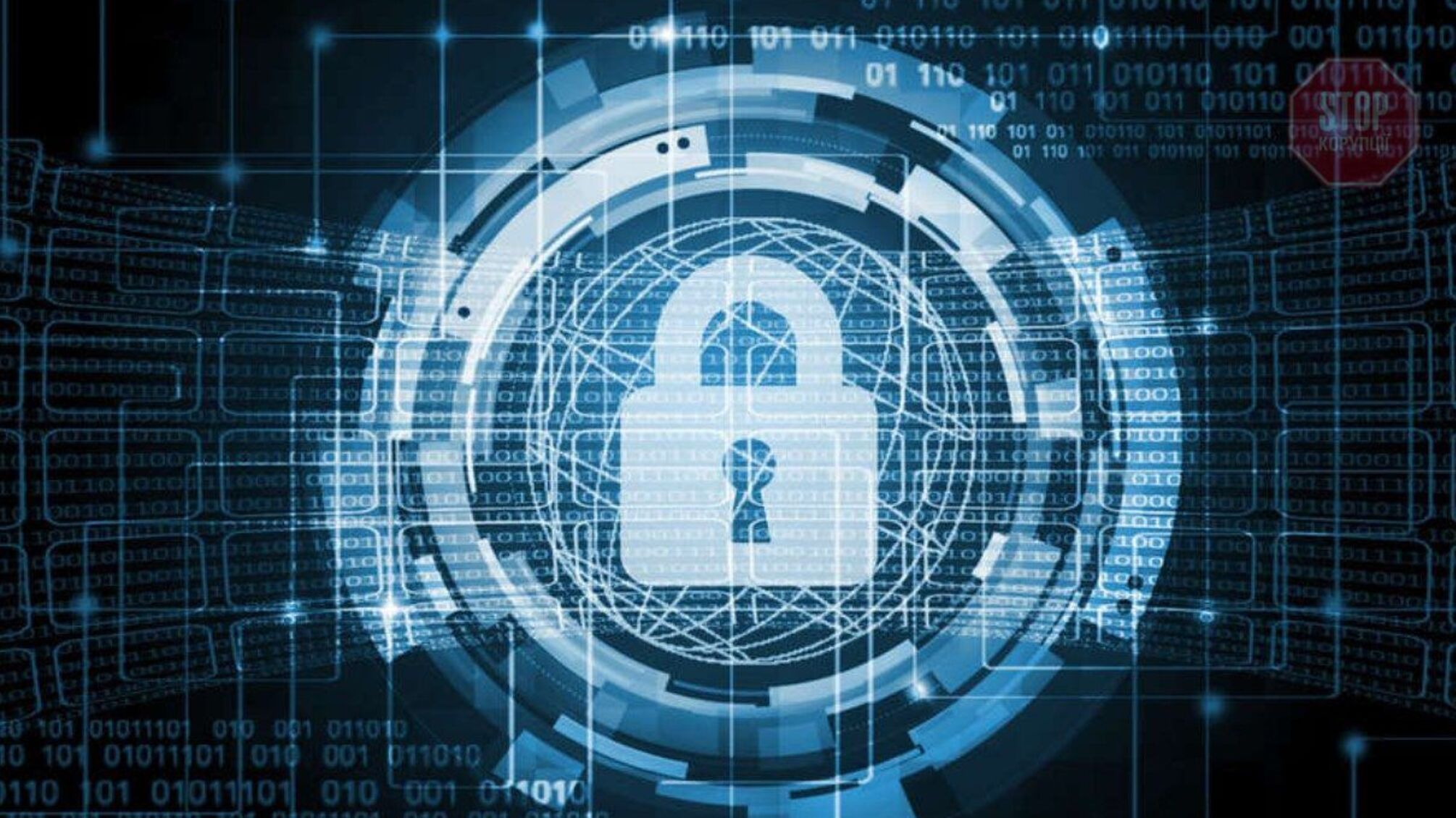 Держспецзв'язку: основні місця боїв залишаються без зв'язку