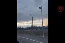 ВСУ отбили аэропорт Николаева: «орков здесь больше нет»