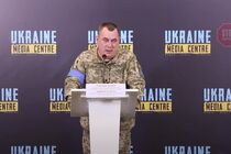Оборона Києва - ворога відкинуло на 70 км