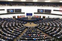 Резолюція Європарламенту: Україна має отримати статус кандидата у ЄС