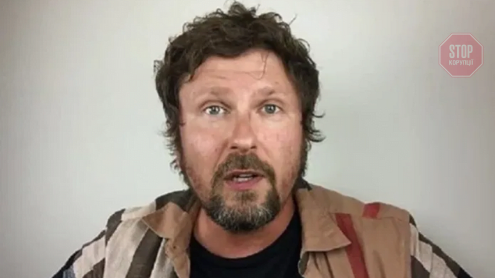 Анатолій Шарій