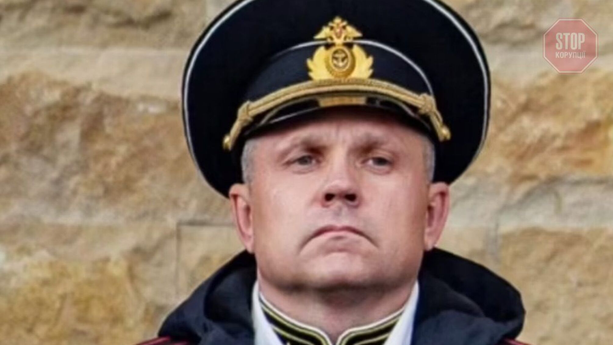 Армія путіна втратила ще одного полковника: ЗСУ ліквідували 15 російських командирів