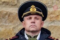 Армия путина потеряла еще одного полковника: ВСУ ликвидировали 15 российских командиров