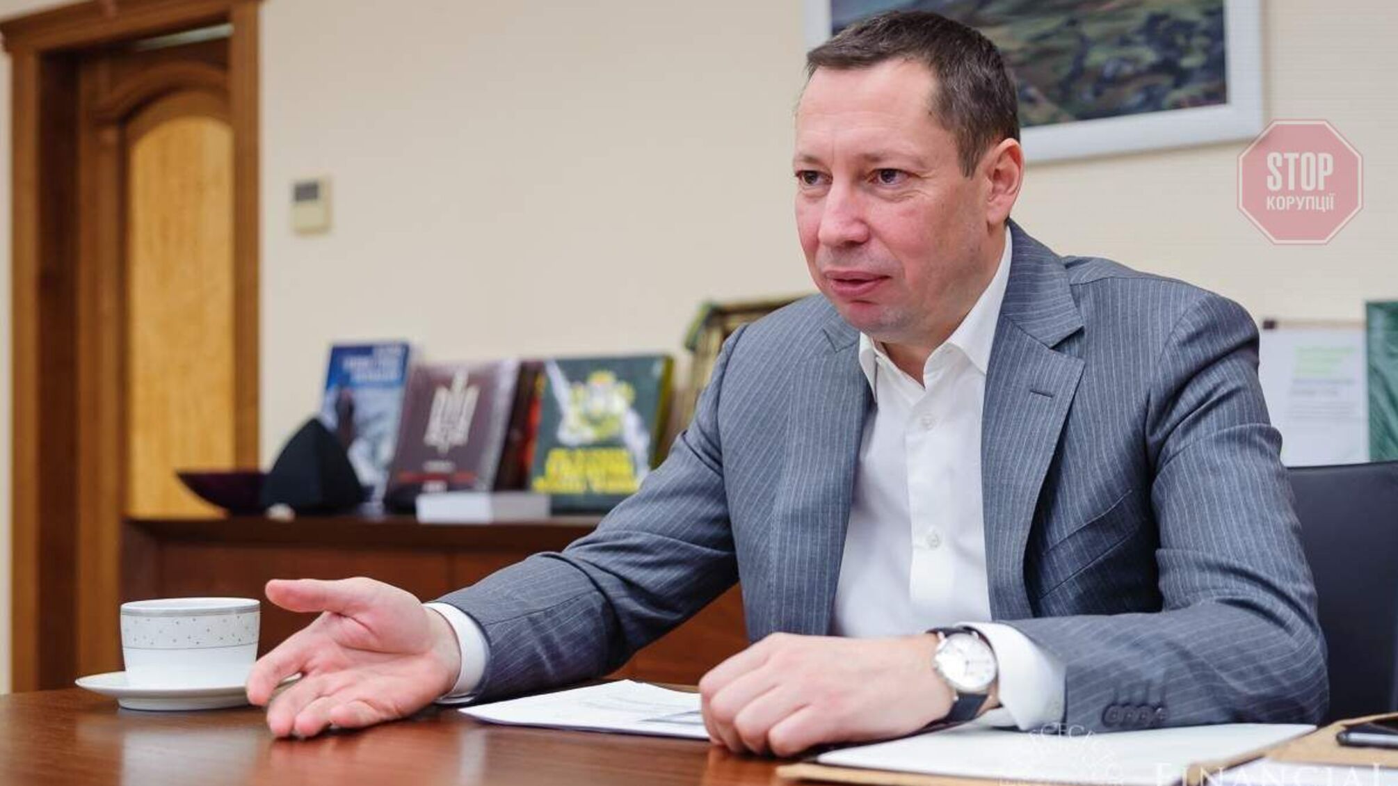 НБУ просить українців віддавати перевагу безготівковій оплаті 