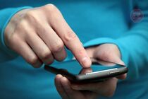 Окупанти відключили мобільний зв'язок на Херсонщині: залишився тільки інтернет