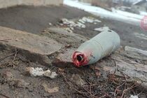 На Киевщине от снаряда россиян погиб ребенок