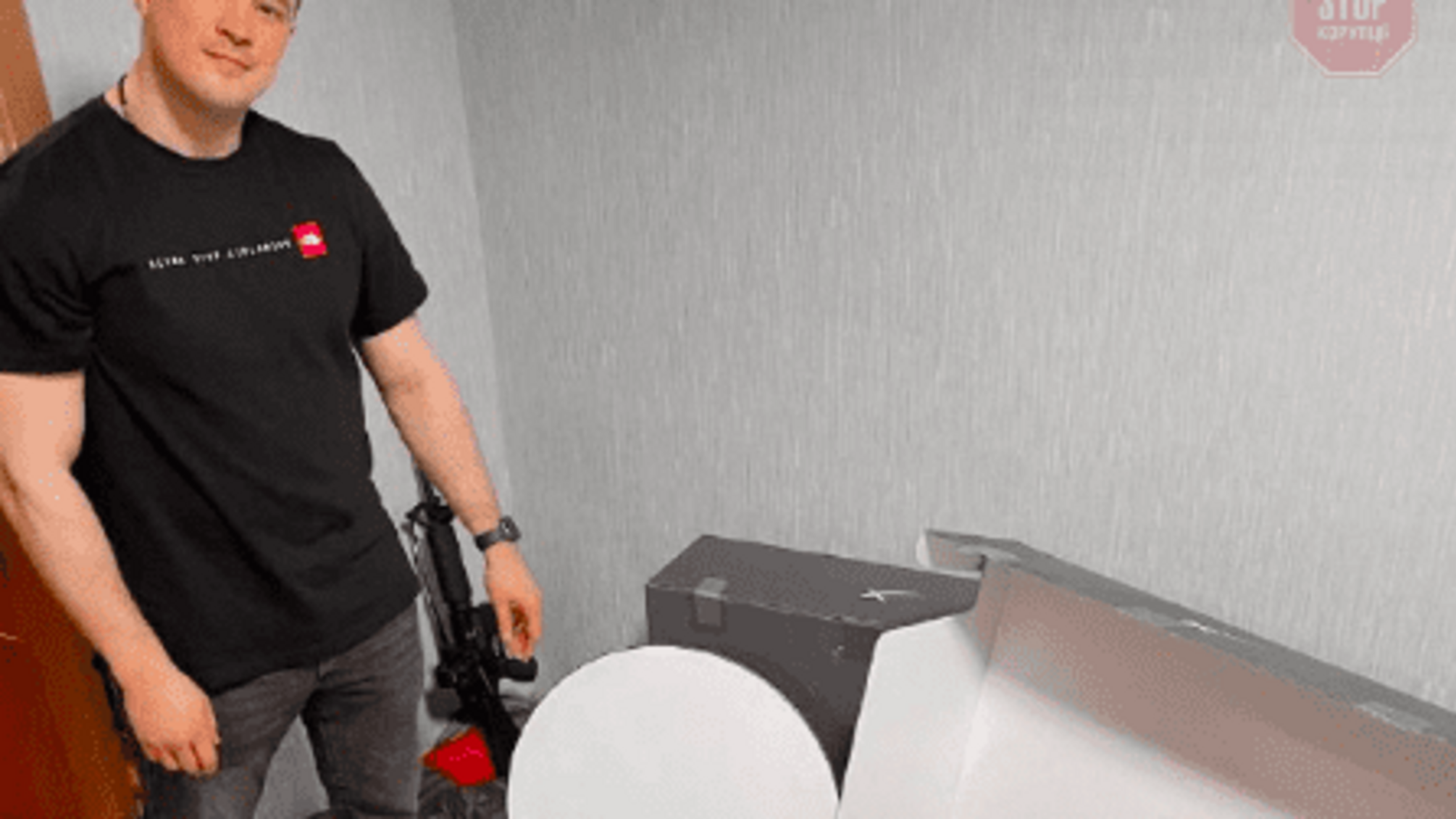 Федоров: Спутниковый интернет от Илона Маска уже в Украине