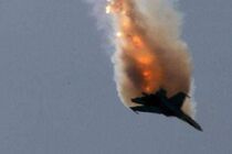ВСУ сбили 7 российских самолетов за сутки