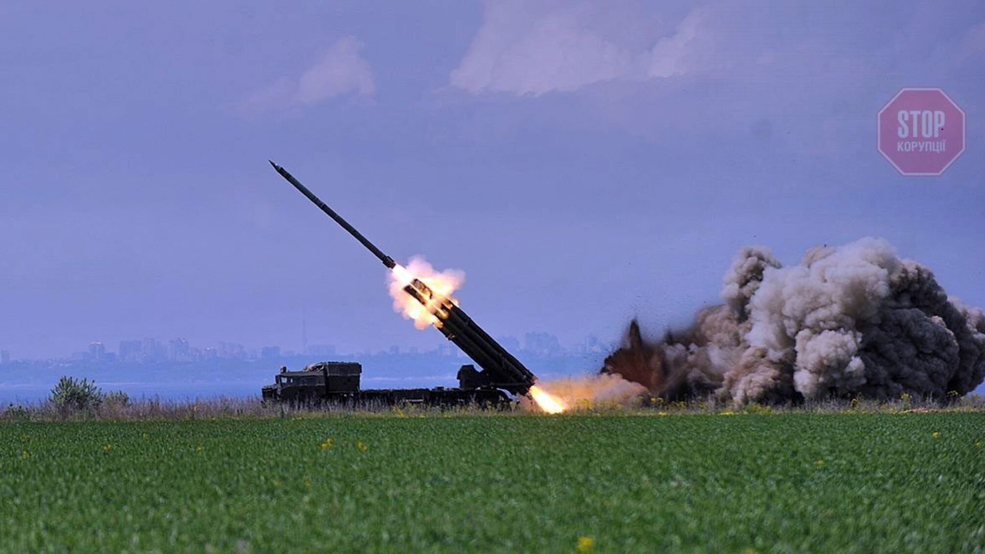 «Это помогает врагу»: в Генштабе рассказали, что нельзя показывать в сети