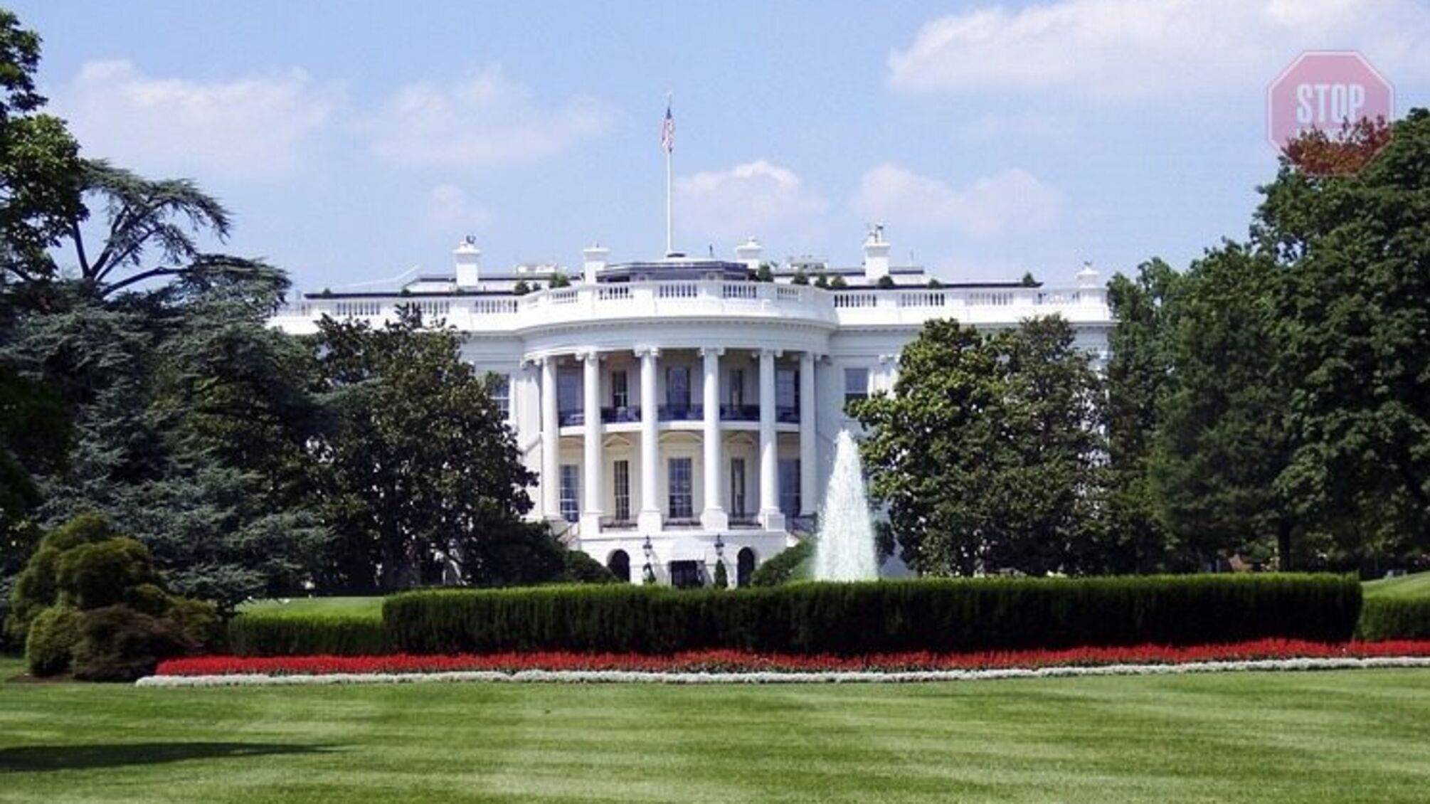 Сенатори США пропонують полювати на майно російських олігархів: кошти підуть на відбудобу України