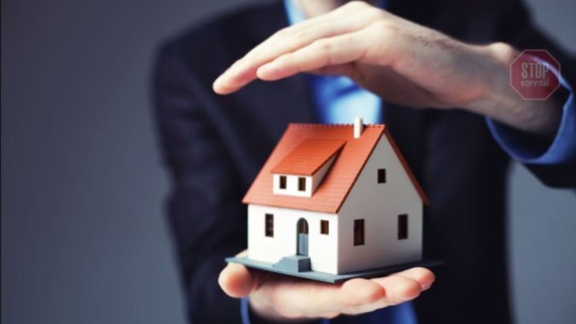 Кабмін наклав заборону на штрафи за несплату комуналки в умовах воєнного стану