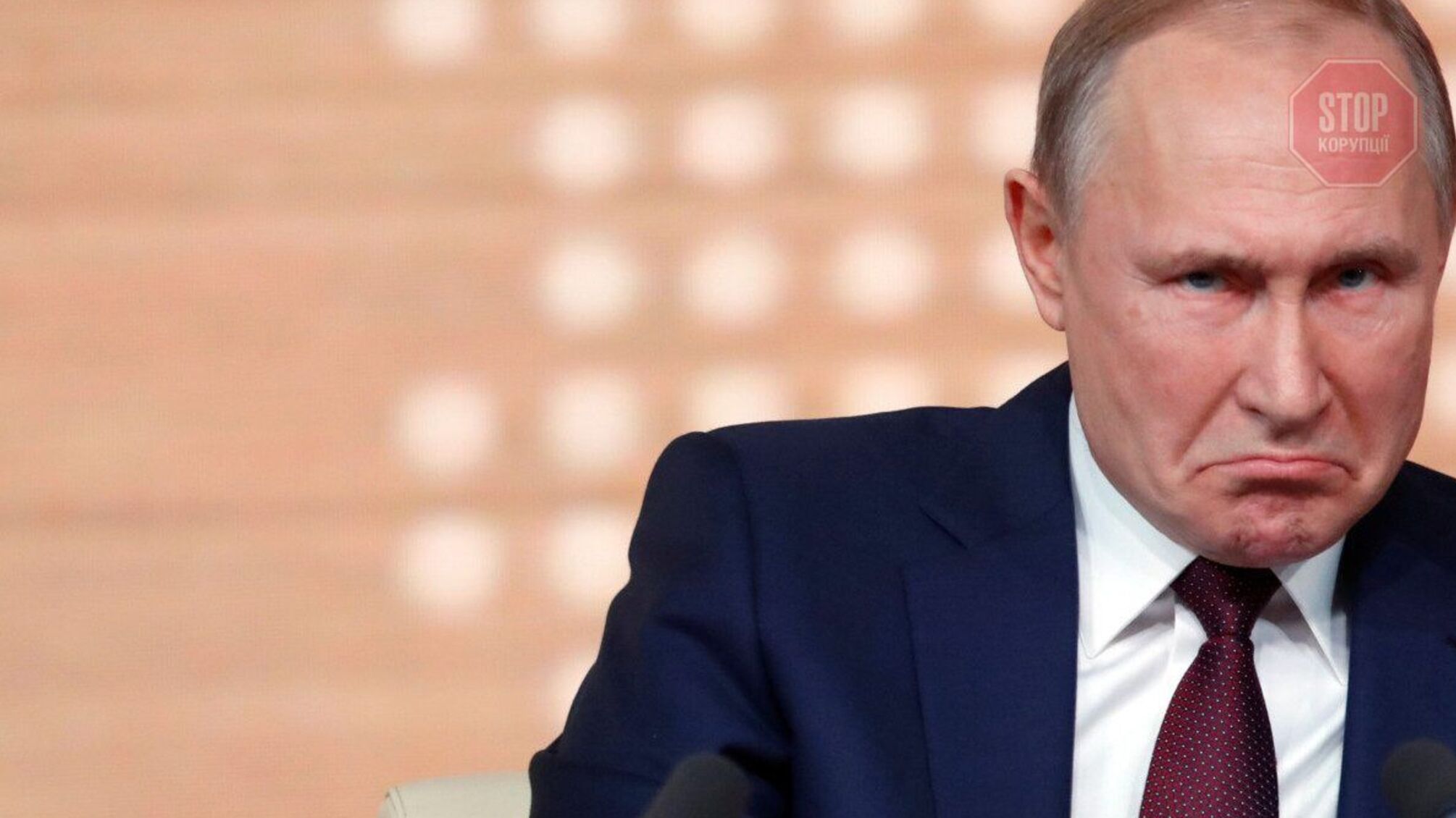 Арестович: РФ залучила до війни курсантів 2-го курсу — сили противника закінчуються