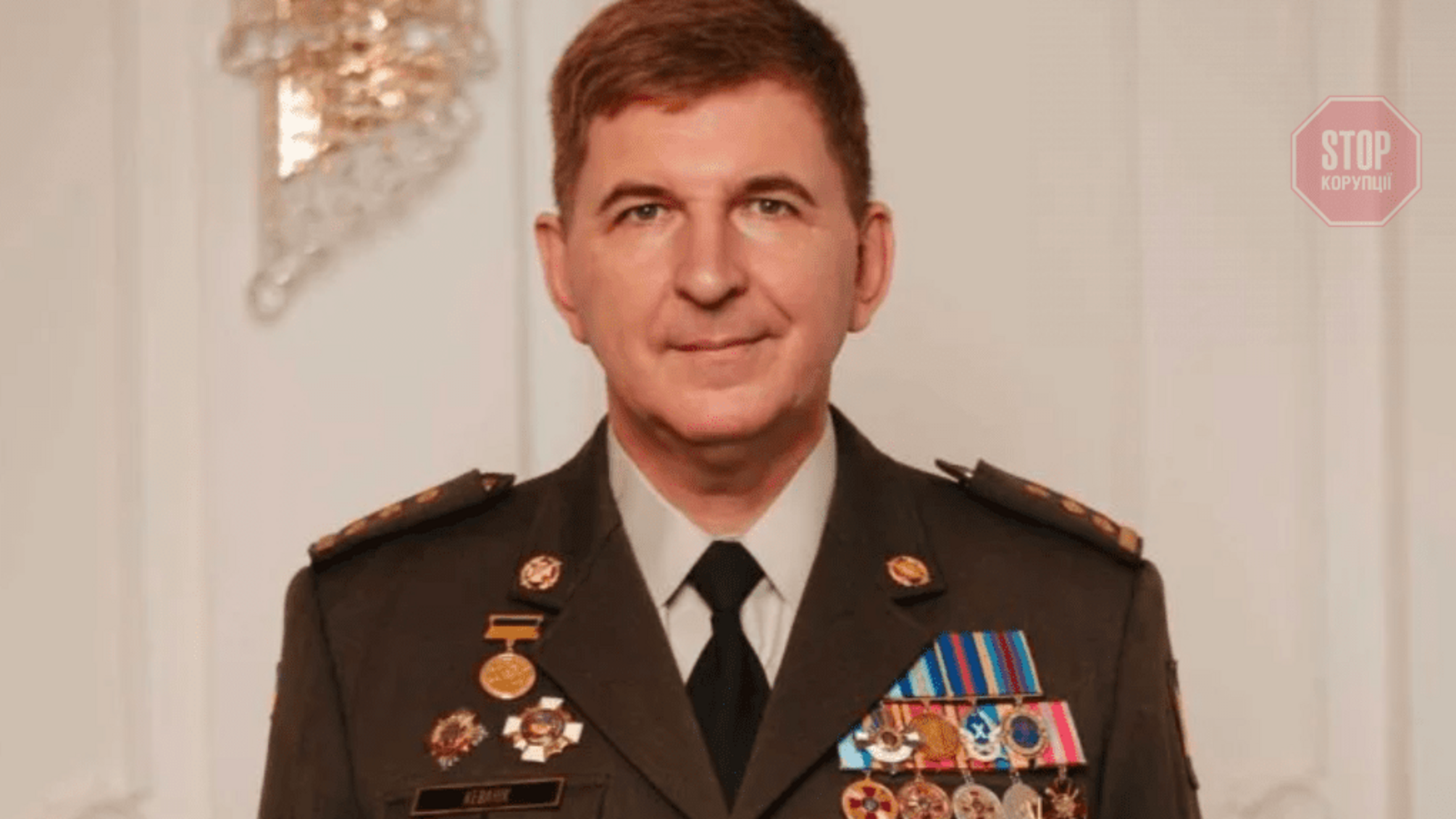 Машина, що стоїть на парковці — не означає захоплена парковка: експерт розкритикував стратегію росіян